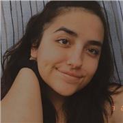 Profesora de inglés. Clases particulares a todas las edades